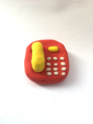 http://www.jasminesmail.co.uk/files/gimgs/th-15_Phone, 2021.jpg